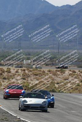 media/Oct-18-2025-PCA San Diego (Sat) [[653db1c827]]/1-Green/Session 3 (Passing Exercise)/